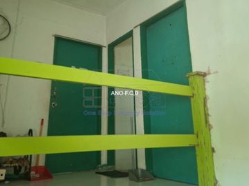 Rumah Citra Batam Blok D No. 123 – 9 Kamar Tidur, Sudah Beroperasi Sebagai Kost