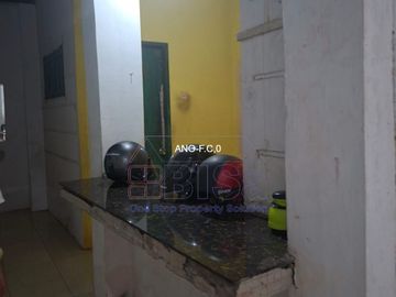 Rumah Citra Batam Blok D No. 123 – 9 Kamar Tidur, Sudah Beroperasi Sebagai Kost