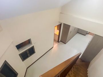 FOR RENT Modern Design and newly renovated House and Lot in Ayala Hillside
