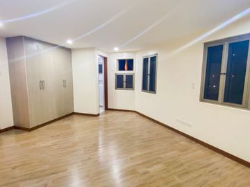 FOR RENT Modern Design and newly renovated House and Lot in Ayala Hillside
