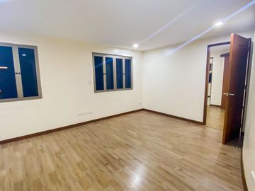 FOR RENT Modern Design and newly renovated House and Lot in Ayala Hillside