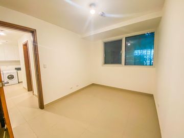 FOR RENT Modern Design and newly renovated House and Lot in Ayala Hillside