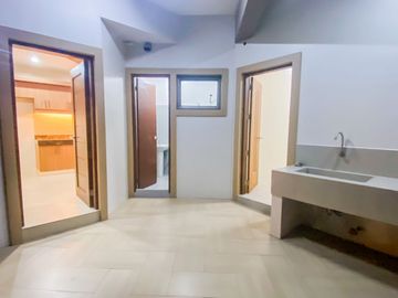 FOR RENT Modern Design and newly renovated House and Lot in Ayala Hillside