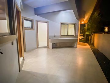 FOR RENT Modern Design and newly renovated House and Lot in Ayala Hillside