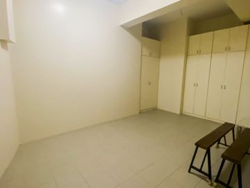 FOR RENT Modern Design and newly renovated House and Lot in Ayala Hillside