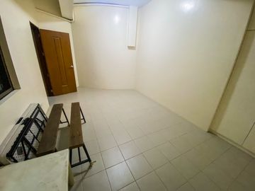 FOR RENT Modern Design and newly renovated House and Lot in Ayala Hillside