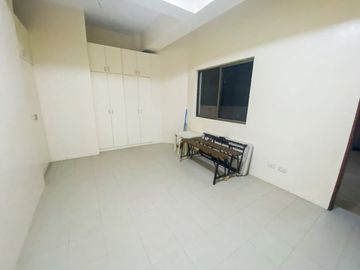 FOR RENT Modern Design and newly renovated House and Lot in Ayala Hillside
