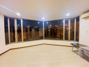 FOR RENT Modern Design and newly renovated House and Lot in Ayala Hillside