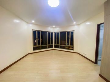 FOR RENT Modern Design and newly renovated House and Lot in Ayala Hillside