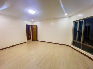 FOR RENT Modern Design and newly renovated House and Lot in Ayala Hillside