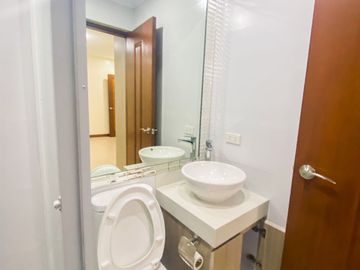 FOR RENT Modern Design and newly renovated House and Lot in Ayala Hillside
