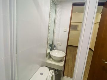 FOR RENT Modern Design and newly renovated House and Lot in Ayala Hillside