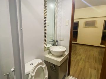 FOR RENT Modern Design and newly renovated House and Lot in Ayala Hillside