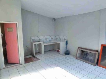 Rumah Murah Dalam Perumahan Ngringo Dekat Ringroad