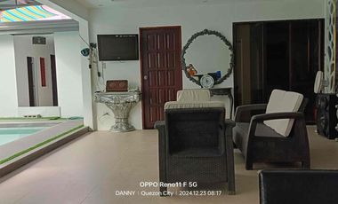 Daniel, Centerville Subdivision house and lot