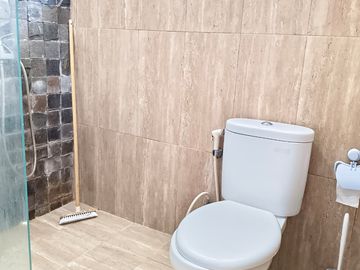 Sewa Apartemen Aspen Residence Dekat MRT Jakarta Selatan
