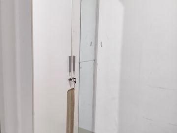 Sewa Apartemen Aspen Residence Dekat MRT Jakarta Selatan