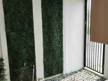 Puri Harmoni 2 Cisoka Tangerang