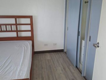 Condo for Rent - Robinsons Adriatico Residences - 1 Bedroom / 48sqm / P35K Monthly