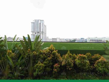 DIJUAL APARTMENT DI PODOMORO MEDAN