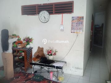 DIJUAL JALAN KARYA AMAL - DAERAH JOHOR (SISCA)