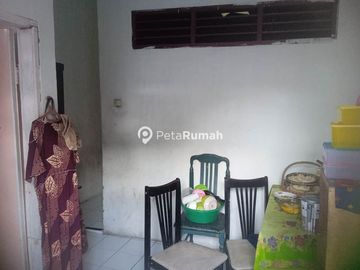 DIJUAL JALAN KARYA AMAL - DAERAH JOHOR (SISCA)