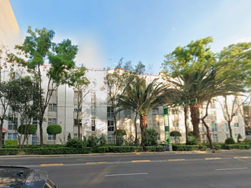 ULTIMOS DEPARTAMENTOS EN VENTA EN LA COLONIA PORTALES NORTE, ALCALDÍA BENITO JUÁREZ, CIUDAD DE MÉXICO