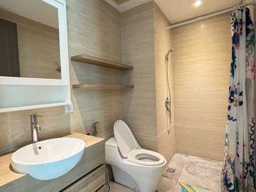 Sewa Murah Cepat Apartment St Moritz Puri Indah Jakarta Barat