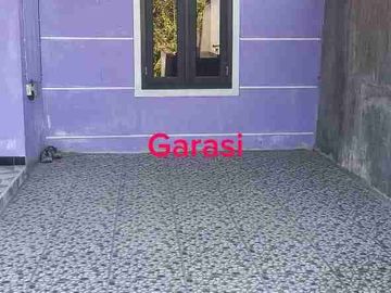 DIJUAL – Rumah + 3 Ruko Pinggir Jalan di Pangkalan Bun 🏠🏪✨