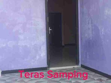 DIJUAL – Rumah + 3 Ruko Pinggir Jalan di Pangkalan Bun 🏠🏪✨