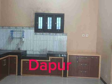 DIJUAL – Rumah + 3 Ruko Pinggir Jalan di Pangkalan Bun 🏠🏪✨