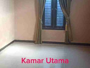 DIJUAL – Rumah + 3 Ruko Pinggir Jalan di Pangkalan Bun 🏠🏪✨