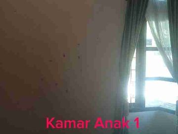 DIJUAL – Rumah + 3 Ruko Pinggir Jalan di Pangkalan Bun 🏠🏪✨