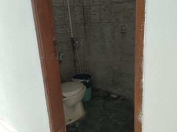 Termurah Rumah 2 Lantai di Taman Kopo Indah 2 (Tki 2) Patung Gajah Bandung Strategis