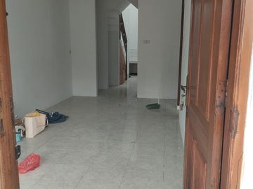Termurah Rumah 2 Lantai di Taman Kopo Indah 2 (Tki 2) Patung Gajah Bandung Strategis