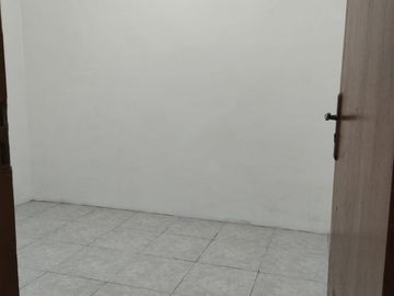 Termurah Rumah 2 Lantai di Taman Kopo Indah 2 (Tki 2) Patung Gajah Bandung Strategis