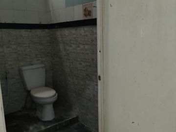 Termurah Rumah 2 Lantai di Taman Kopo Indah 2 (Tki 2) Patung Gajah Bandung Strategis