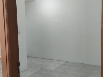 Termurah Rumah 2 Lantai di Taman Kopo Indah 2 (Tki 2) Patung Gajah Bandung Strategis