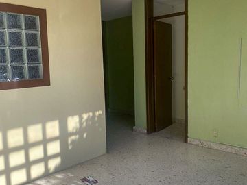 Local comercial en renta para oficina o consultorio en Morelia | $7,500 MXN mensuales
