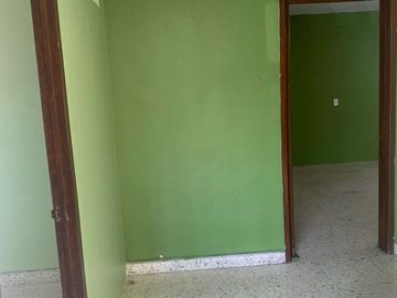 Local comercial en renta para oficina o consultorio en Morelia | $7,500 MXN mensuales