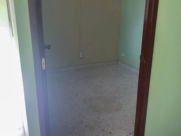 Local comercial en renta para oficina o consultorio en Morelia | $7,500 MXN mensuales