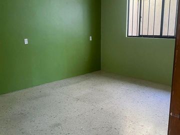 Local comercial en renta para oficina o consultorio en Morelia | $7,500 MXN mensuales