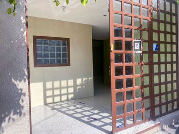 Local comercial en renta para oficina o consultorio en Morelia | $7,500 MXN mensuales