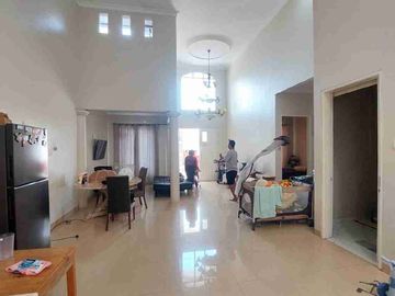 Dijual Rumah Royal 2 Cipondoh Kota Tangerang