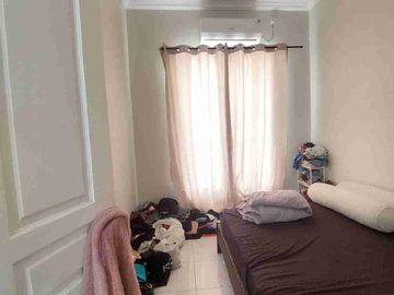 Dijual Rumah Royal 2 Cipondoh Kota Tangerang