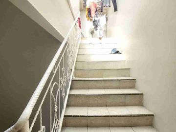 Dijual Rumah Royal 2 Cipondoh Kota Tangerang