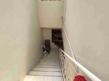 Dijual Rumah Royal 2 Cipondoh Kota Tangerang