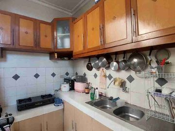 Dijual Rumah Royal 2 Cipondoh Kota Tangerang