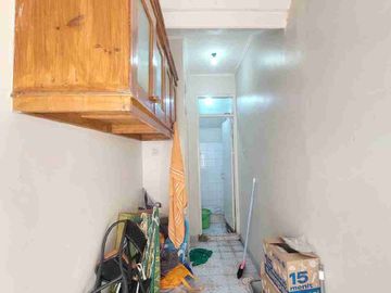 Dijual Rumah Royal 2 Cipondoh Kota Tangerang