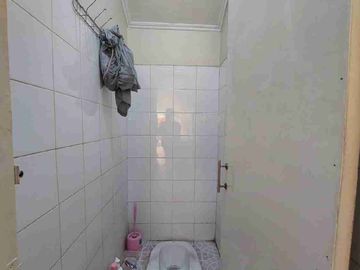 Dijual Rumah Royal 2 Cipondoh Kota Tangerang